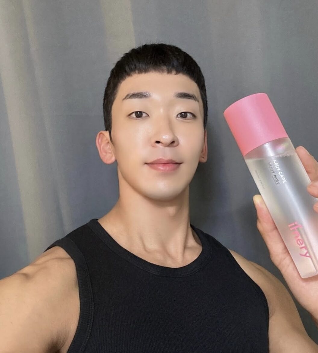 Screenshot 2024-12-05 at 5.02.32 PM